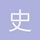 史达偌克斯