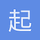 起个名字好难
