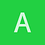 Abc_z_o_o_m