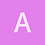 A_sd