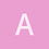 aicopilot