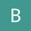 blithe_jj