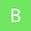 BOTIAN