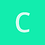 ccb_1