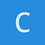 cyan