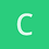 cmptmn