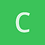 call_me_colonel
