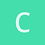 Cedric0817