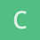 cat_c
