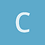 coofive