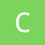 caoxing