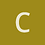 cc_test