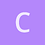cs_it_wh