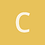 coder_coding