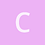clydeh