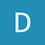 DataUser