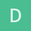 darcy_001