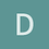 dw_redash