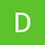 dylong