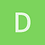 ducy