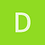 dtchenhua