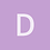 dc_3qyou