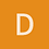 dr_wys