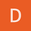 DevelopYF