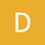 desnar