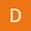dataquery