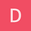 dtpm