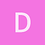 david_001