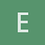 endlesscyl