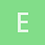 Eric_Zhang