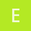 Edwas_202234