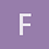 fuminer