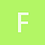 fzh_starrocks