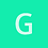 gaoxf