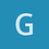 GGGGG