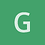 glor