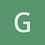 guyu