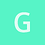 genhua