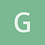 gergo