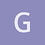 GGBOND