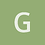 Gavine