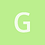 Gavin_guo