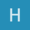 HP_null