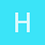 Hedger_lee