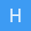 Hety