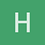 houp